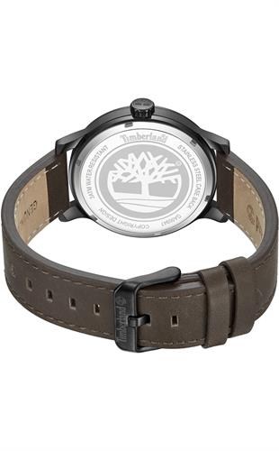 Timberland TDWGA0094703 Erkek Kol Saati