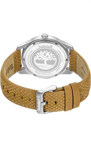 Timberland TDWGB0094601 Erkek Kol Saati