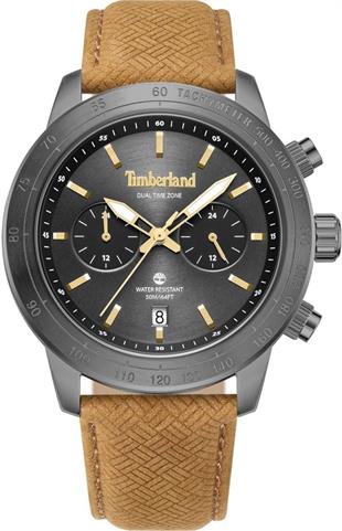 Timberland TDWGF0075102 Erkek Kol Saati