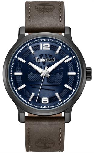 Timberland TDWGA0094703 Erkek Kol Saati