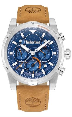 Timberland TDWGF0009404 Erkek Kol Saati