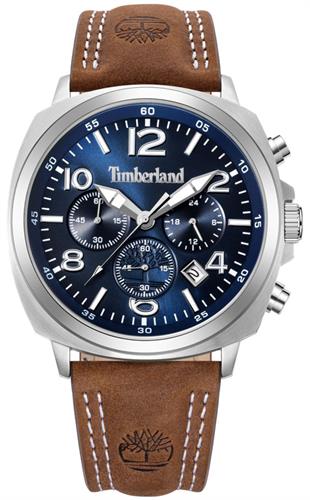 Timberland TDWGC0068503 Erkek Kol Saati