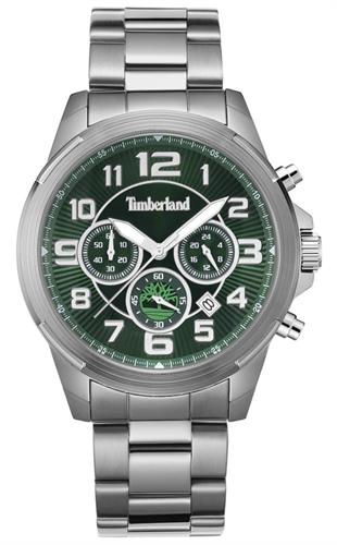 Timberland TDWGI9010006 Erkek Kol Saati
