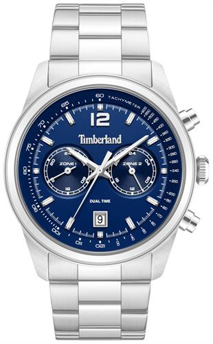 Timberland TDWGK0094403 Erkek Kol Saati