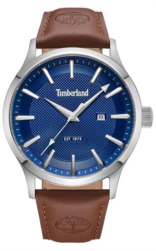 Timberland TDWGB0041001 Erkek Kol Saati