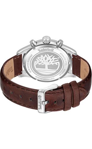 Timberland TDWGF0082601 Erkek Kol Saati