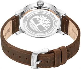 Timberland TDWGF2231001 Erkek Kol Saati