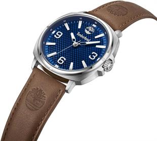 Timberland TDWGB2201701 Erkek Kol Saati