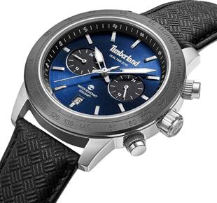 Timberland TDWGF0075101 Erkek Kol Saati