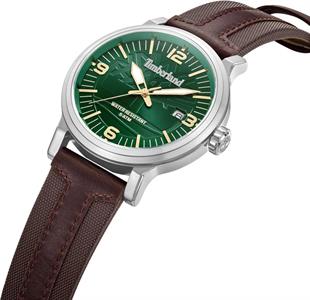 Timberland TDWGN0029102 Erkek Kol Saati