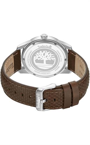 Timberland TDWGB0094602 Erkek Kol Saati