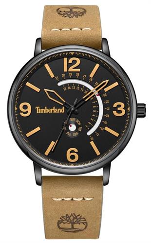 Timberland TDWGB2182703 Erkek Kol Saati