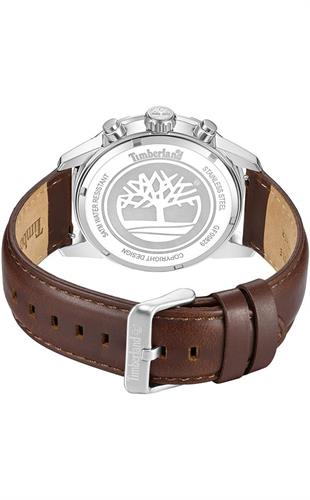 Timberland TDWGF0082903 Erkek Kol Saati