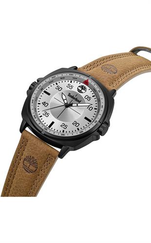 Timberland TDWGA0095602 Erkek Kol Saati