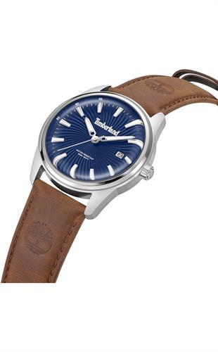 Timberland TDWGB0083103 Erkek Kol Saati