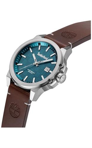 Timberland TDWGB0083001 Erkek Kol Saati