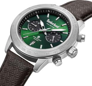 Timberland TDWGF0075103 Erkek Kol Saati