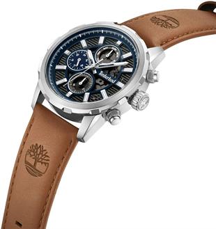 Timberland TDWGF0056103 Erkek Kol Saati