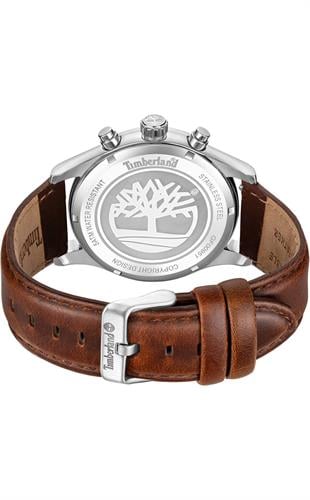 Timberland TDWGF0095101 Erkek Kol Saati