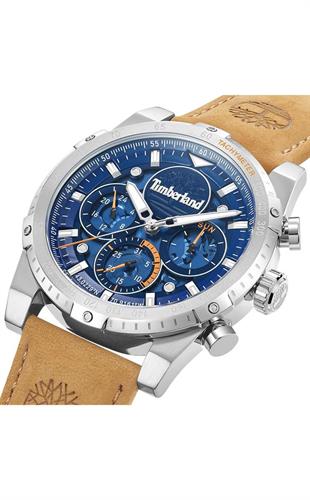 Timberland TDWGF0009404 Erkek Kol Saati