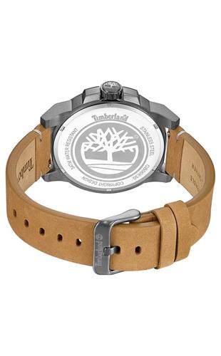 Timberland TDWGB0083003 Erkek Kol Saati