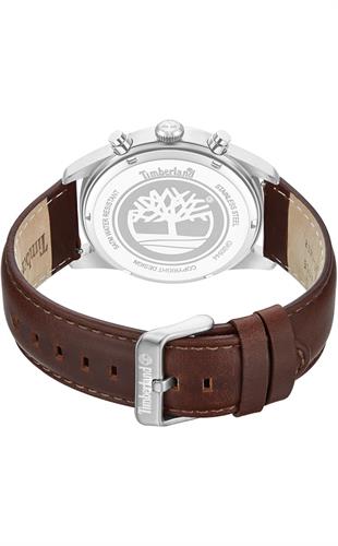 Timberland TDWGF0094402 Erkek Kol Saati