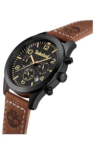 Timberland TDWGC0068802 Erkek Kol Saati