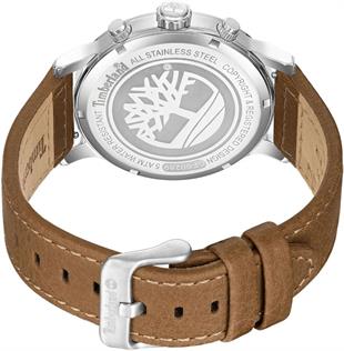 Timberland TDWGF0028904 Erkek Kol Saati