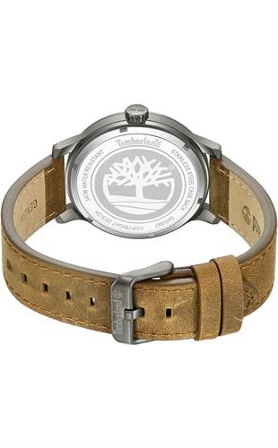 Timberland TDWGA0094701 Erkek Kol Saati