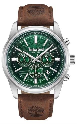 Timberland TDWGF0041206 Erkek Kol Saati