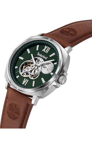 Timberland TDWGE0082501 Otomatik Erkek Kol Saati