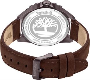Timberland TDWGB0055802 Erkek Kol Saati
