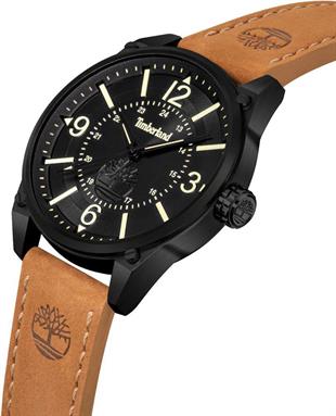 Timberland TDWGA9000602 Erkek Kol Saati