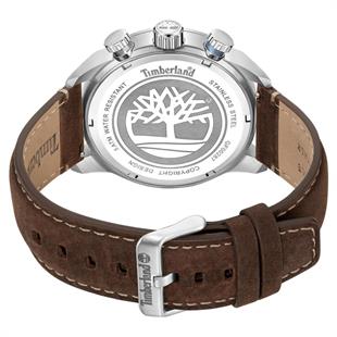 Timberland TDWGF0028708 Erkek Kol Saati