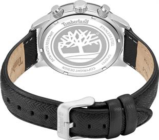 Timberland TDWGF0075101 Erkek Kol Saati