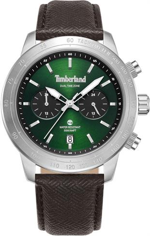 Timberland TDWGF0075103 Erkek Kol Saati