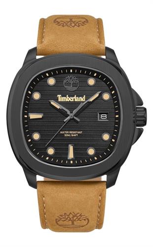 Timberland TDWGB0083302 Erkek Kol Saati