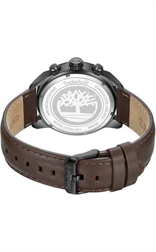 Timberland TDWGF0095002 Erkek Kol Saati
