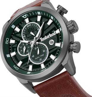 Timberland TDWGF0055601 Erkek Kol Saati