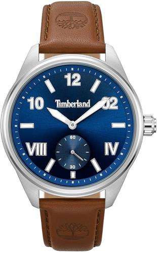 Timberland TDWGA0083501 Erkek Kol Saati