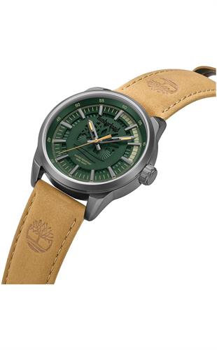 Timberland TDWGA0083201 Erkek Kol Saati