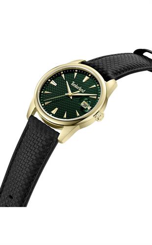 Timberland TDWGB0094603 Erkek Kol Saati