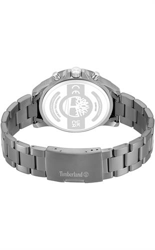 Timberland TDWGI9010006 Erkek Kol Saati