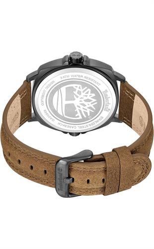 Timberland TDWGA0095602 Erkek Kol Saati