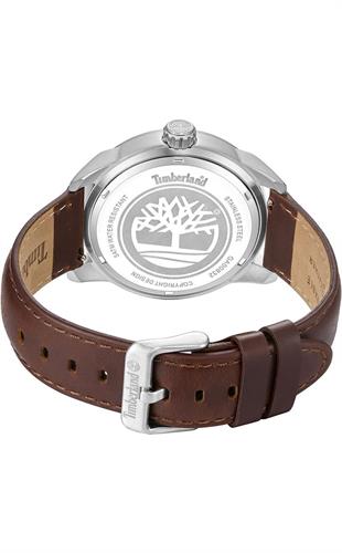Timberland TDWGA0083202 Erkek Kol Saati