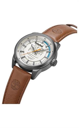 Timberland TDWGA0083203 Erkek Kol Saati