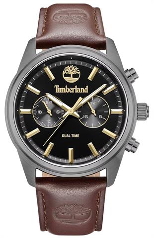 Timberland TDWGF0041201 Erkek Kol Saati