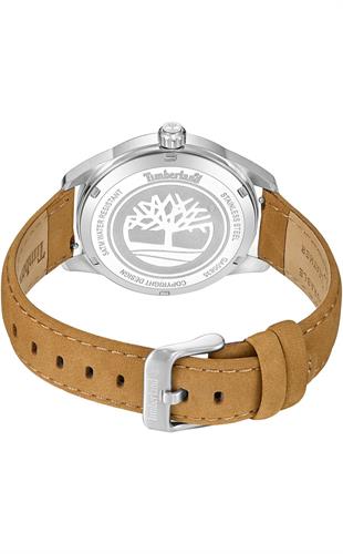 Timberland TDWGA0083502 Erkek Kol Saati