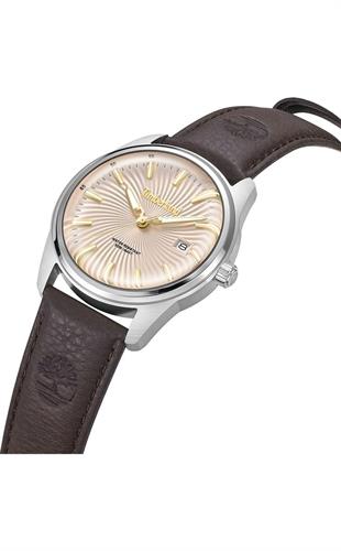 Timberland TDWGB0083102 Erkek Kol Saati