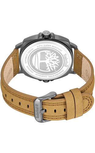Timberland TDWGA0095601 Erkek Kol Saati